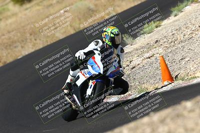 media/Sep-23-2023-TrackXperience (Sat) [[20ac09486f]]/Level 2/1220pm (Turn 5)/